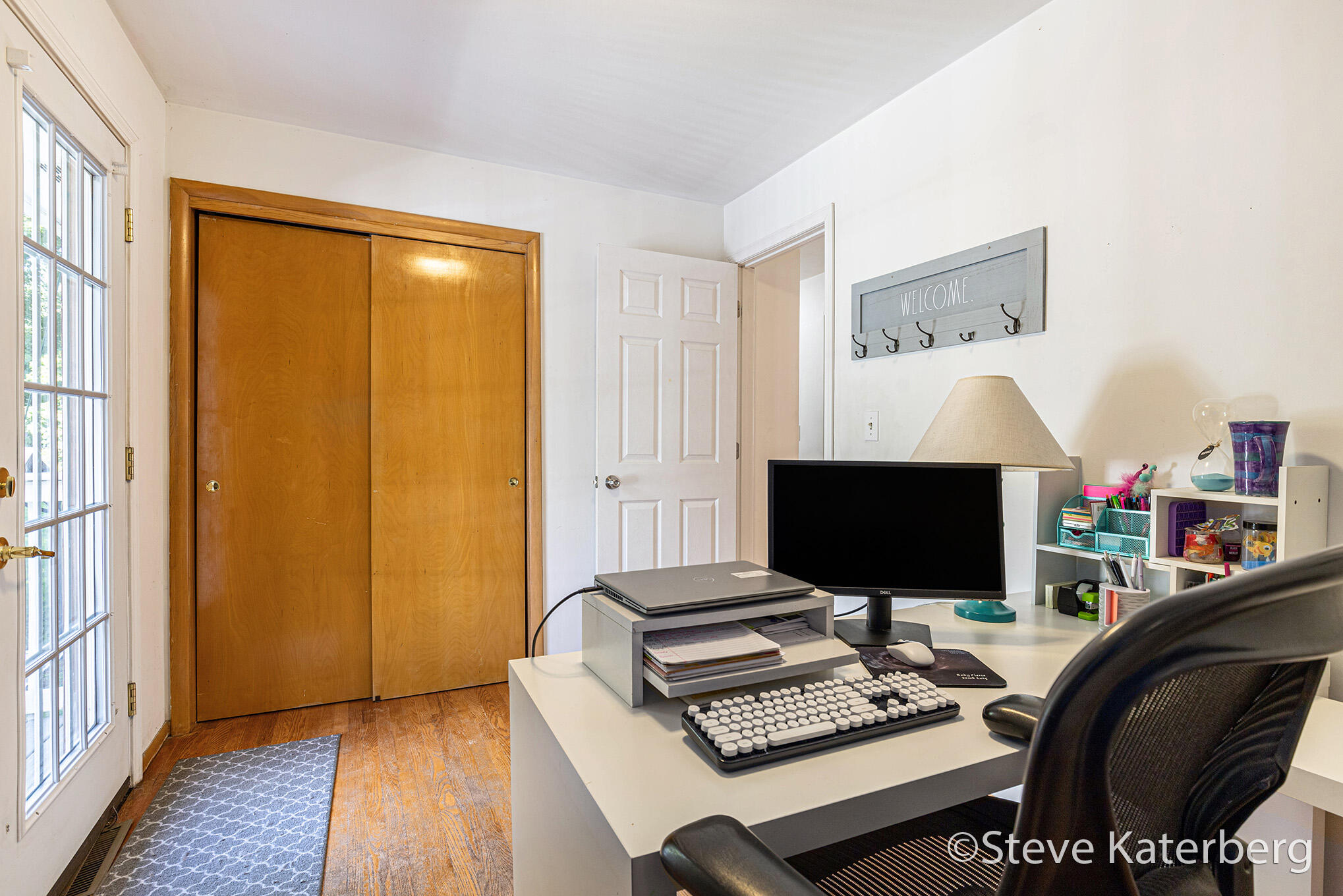 Wyoming, Michigan 49519, United States, 4 Bedrooms Bedrooms, ,2 BathroomsBathrooms,Residential,Pending,202403