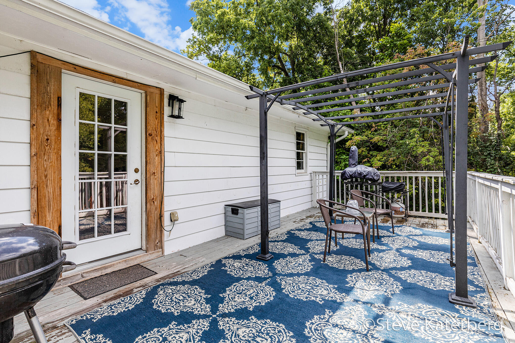 Wyoming, Michigan 49519, United States, 4 Bedrooms Bedrooms, ,2 BathroomsBathrooms,Residential,Pending,202403