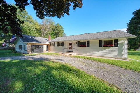 Photo for 2356 Hatch Road