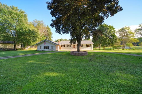 Photo for 2356 Hatch Road