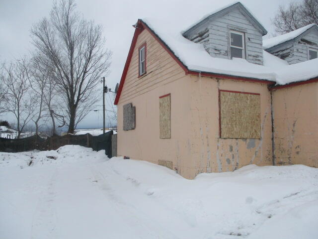 612 N Crystal Avenue