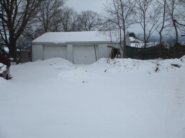 612 N Crystal Avenue