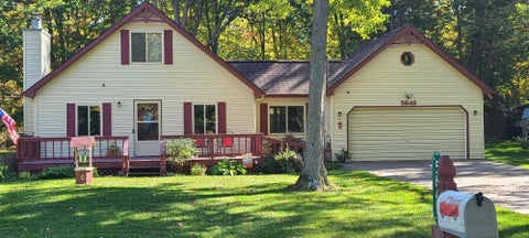 Photo for 5640 N Reserve Road