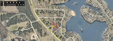 11472 Short Street Stanwood MI 49346