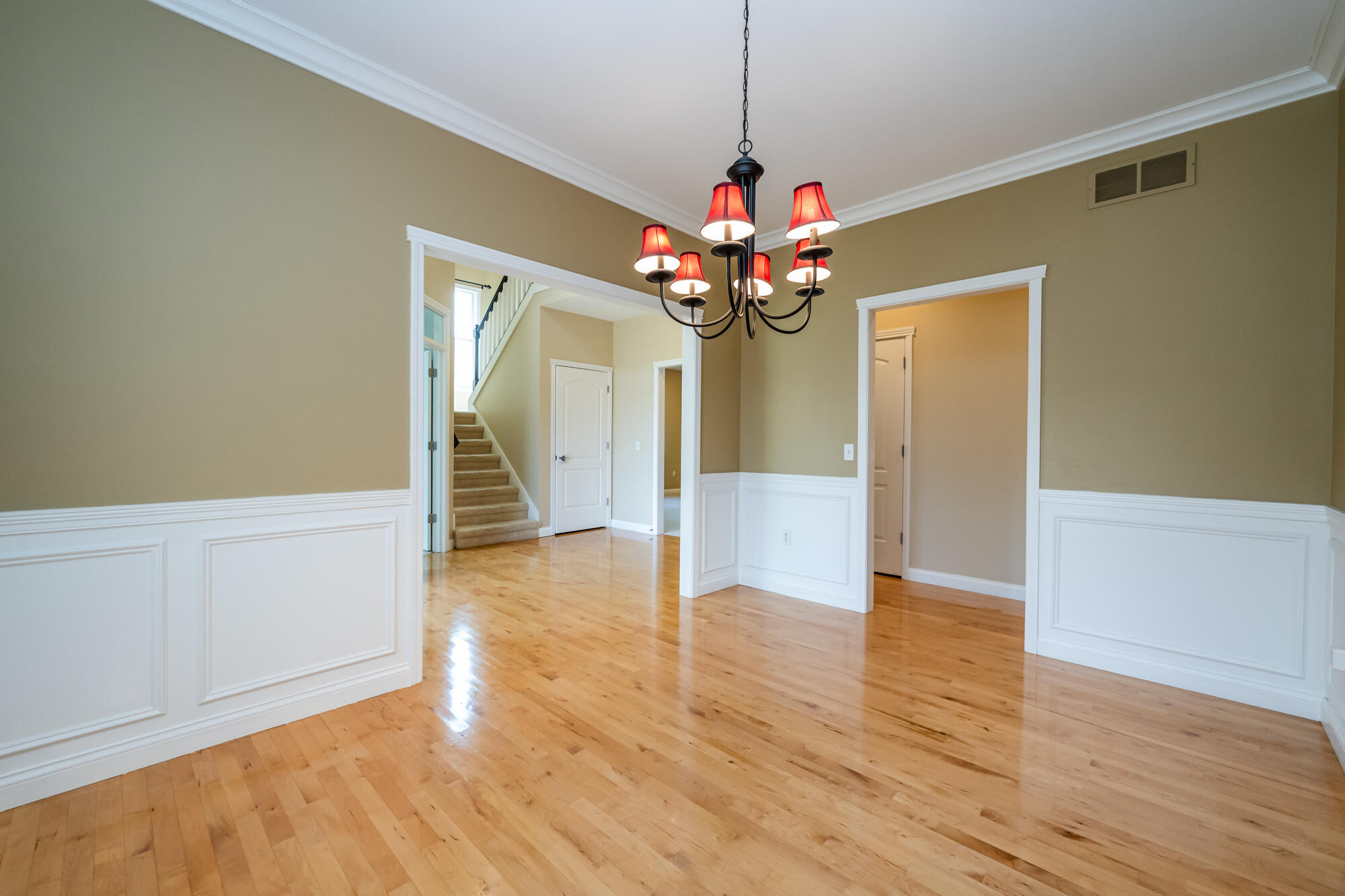 2365 Perry Drive