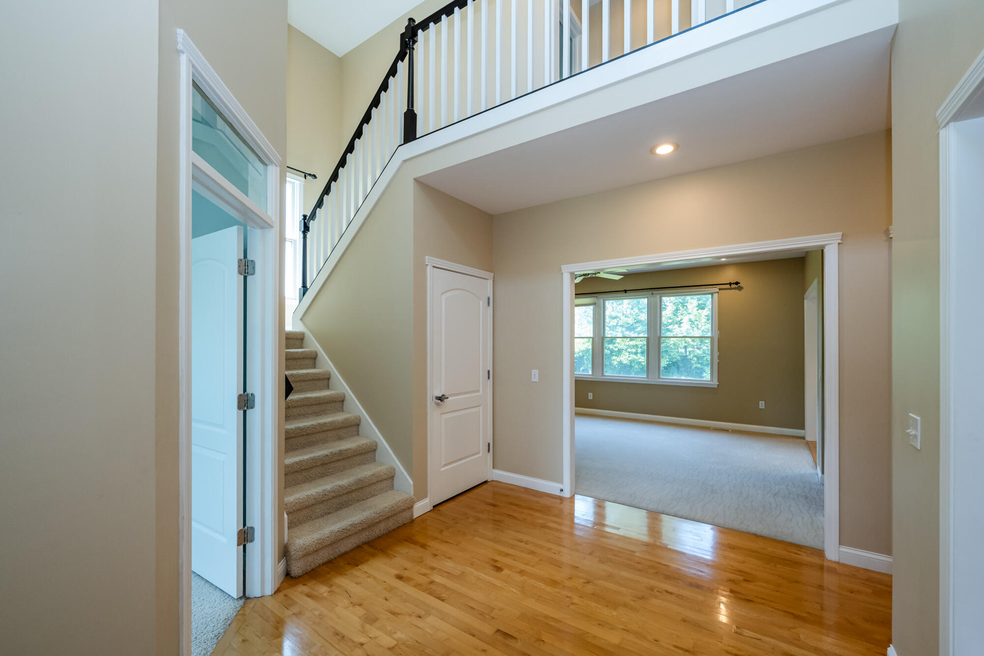 2365 Perry Drive