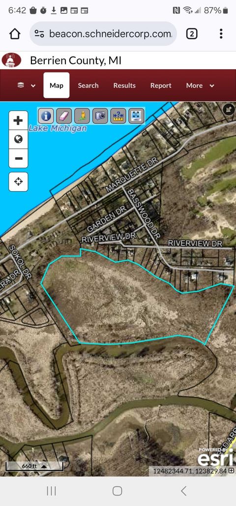 MLS: 25019535