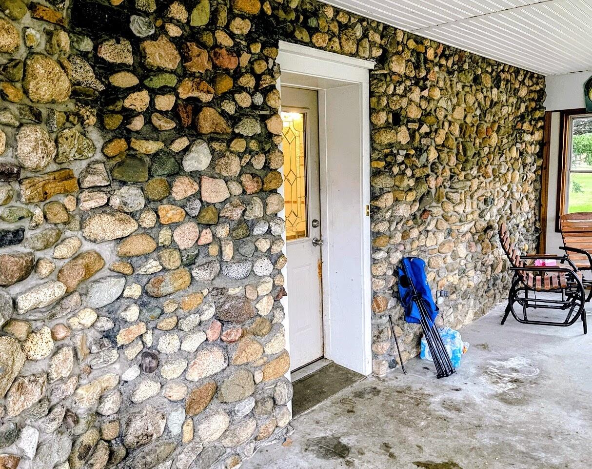 2311 E Glendora Road