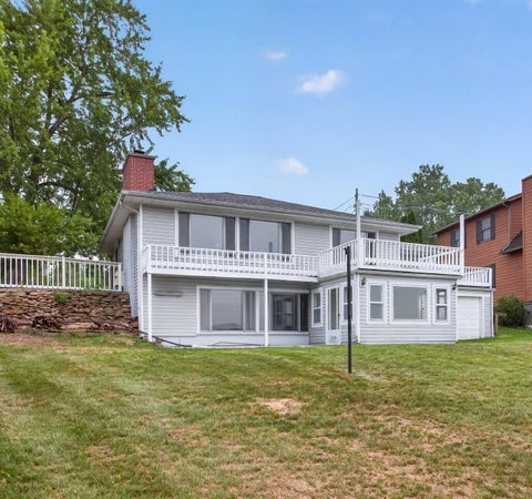 Photo for 10790 N Waldron Road