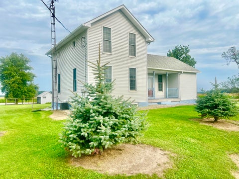 Photo for 13091 S Bird Lake Road