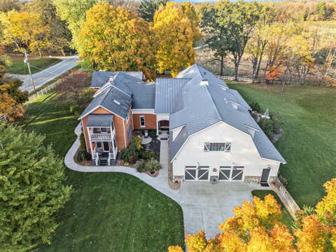 Featured picture for the property 26019316