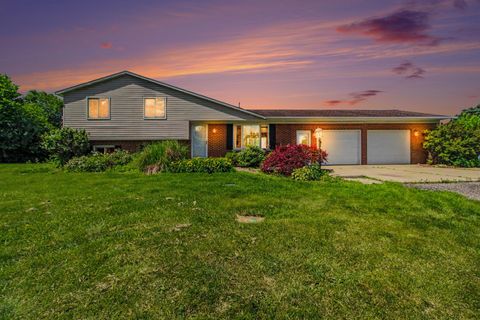 Photo for 5601 Dexter Pinckney Road