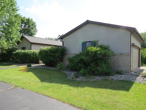 Photo for 14190 Elm Row Lane