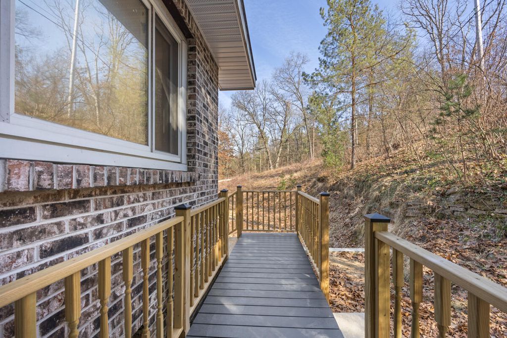 Photo of 8945 Vergennes Street SE, Ada, MI 49301 (MLS # 25048689)