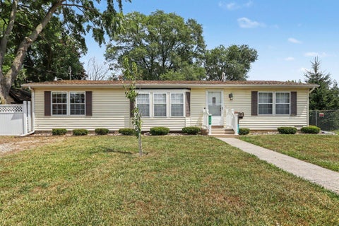 Photo for 128 Shaffmaster Boulevard