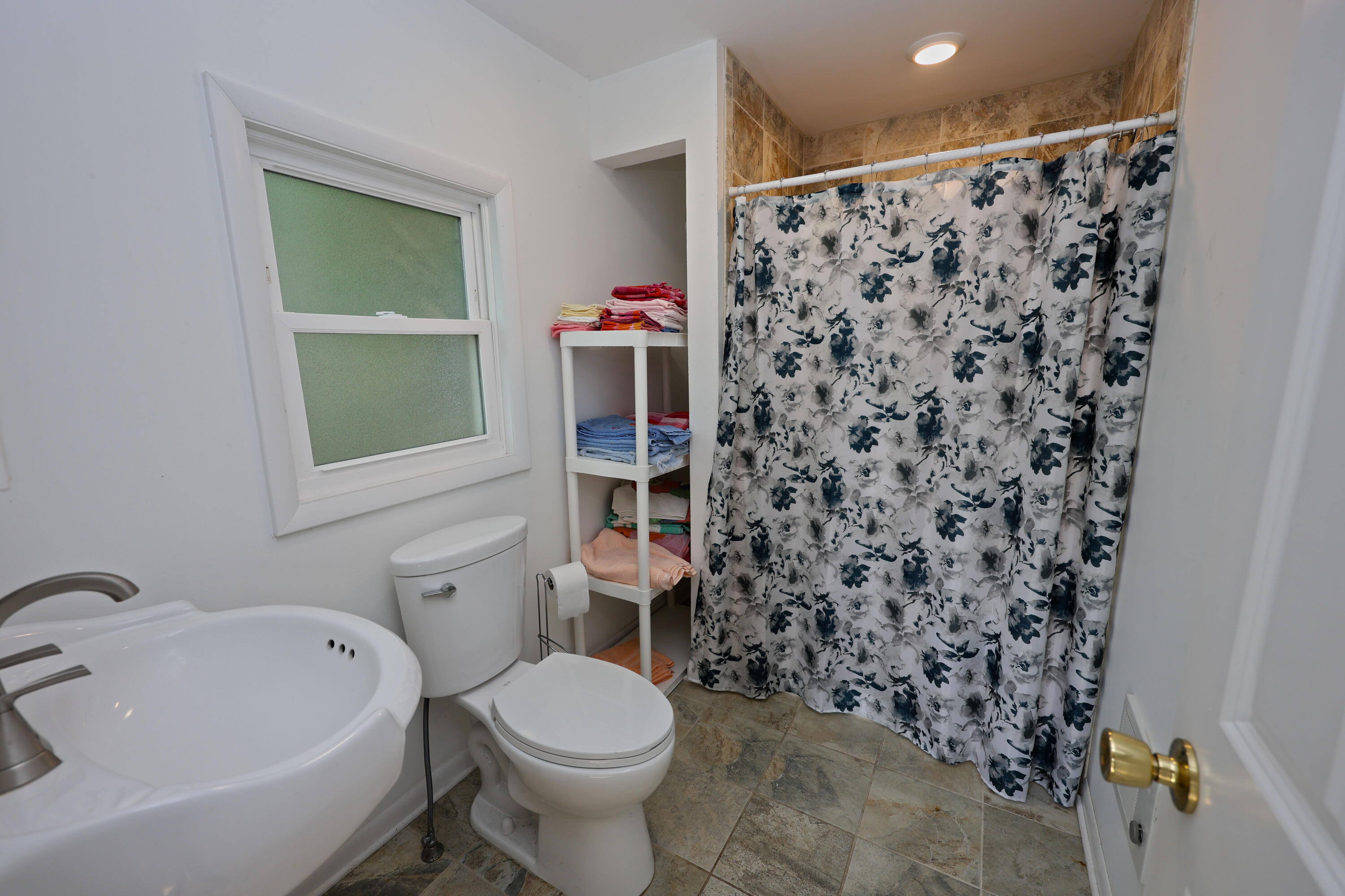 67003 Lakeshore Drive