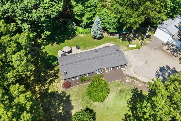 2944 64TH ST, FENNVILLE, MI 49408 - Image 82b868aee7da75cf772d8a2372994a99/2661105010