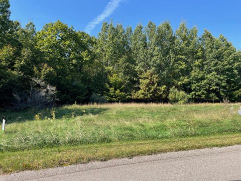 Photo of Opal Ridge, Onekama, MI 49675 (MLS # 25051054)