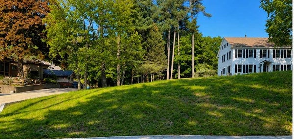 822 LAKE AVE, GRAND HAVEN, MI 49417 - Image 82c559cfca012a2d7db98dc6e08ccca3/2764119048