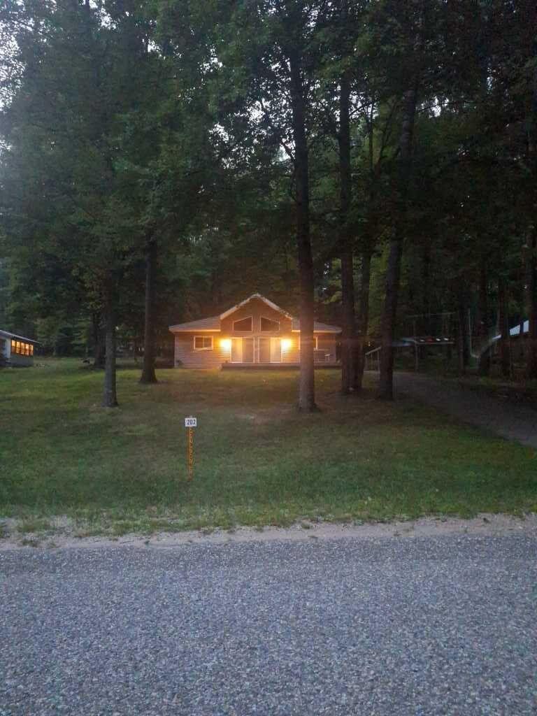 9550 Golf Port Drive