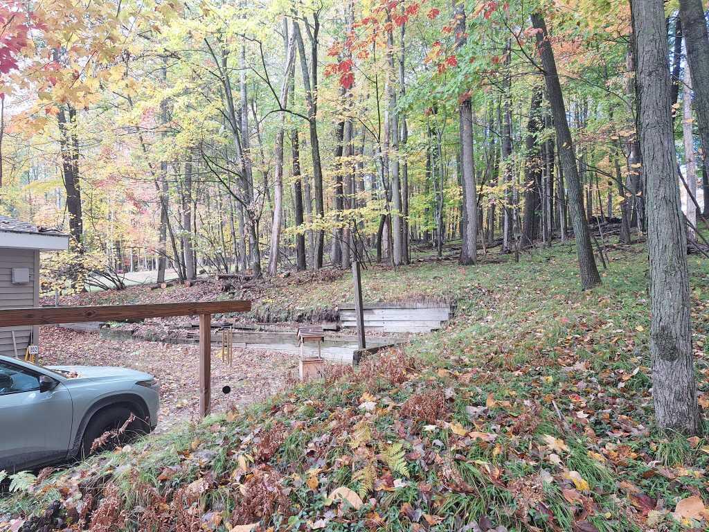 9550 Golf Port Drive