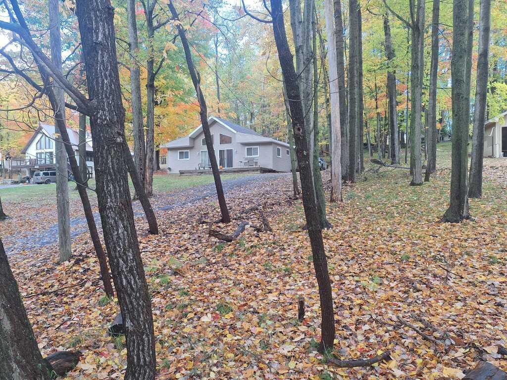 9550 Golf Port Drive