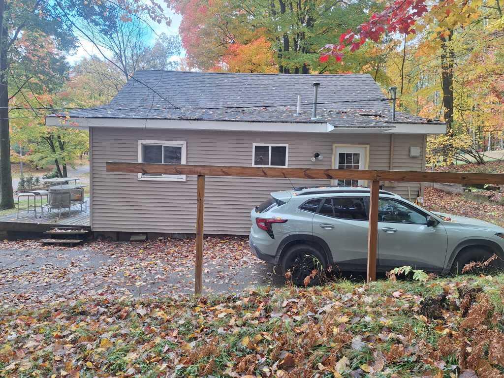 9550 Golf Port Drive