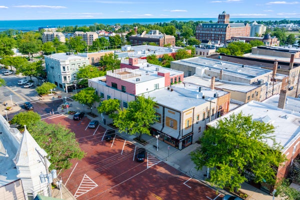 333 STATE ST, SAINT JOSEPH, MI 49085 - Image 82d5d93fbca6d3f8dde1422bfa2244d0/982589276