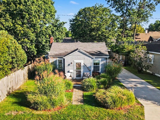 111 AYLWORTH CT, SOUTH HAVEN, MI 49090 - Image 82d6d0fc567cf5901ea222a84d3e8733/2359476416