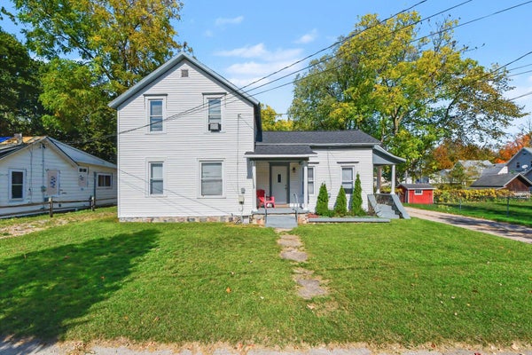 316 W PERE MARQUETTE ST, BIG RAPIDS, MI 49307 - Image 82da4be2629728ebc93b0cf5b01caa2f/1172664615