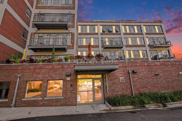 315 2ND ST, ANN ARBOR, MI 48103 - Image 82f0db7de19e823d8fba465eeb2ea83a/2049287161