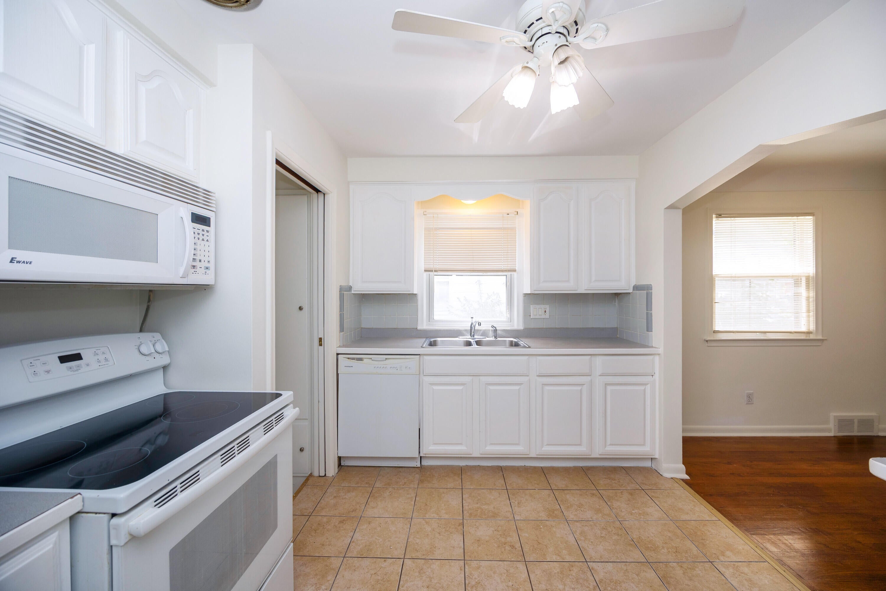 Listing 19