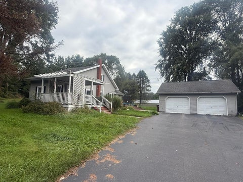 Photo for 4751 Nims Road