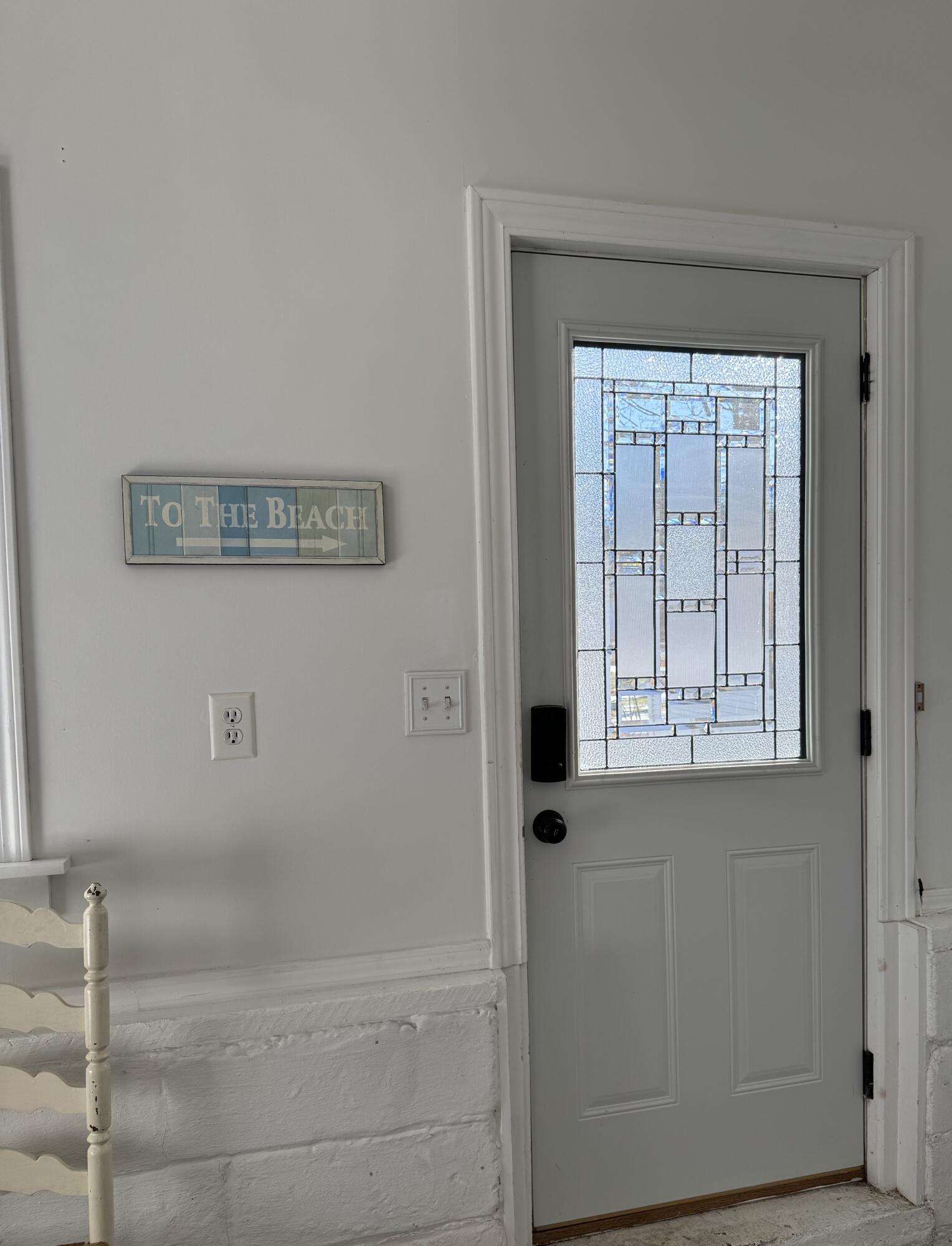 South Haven, Michigan 49090, United States, 2 Bedrooms Bedrooms, ,2 BathroomsBathrooms,Residential,Active,78125