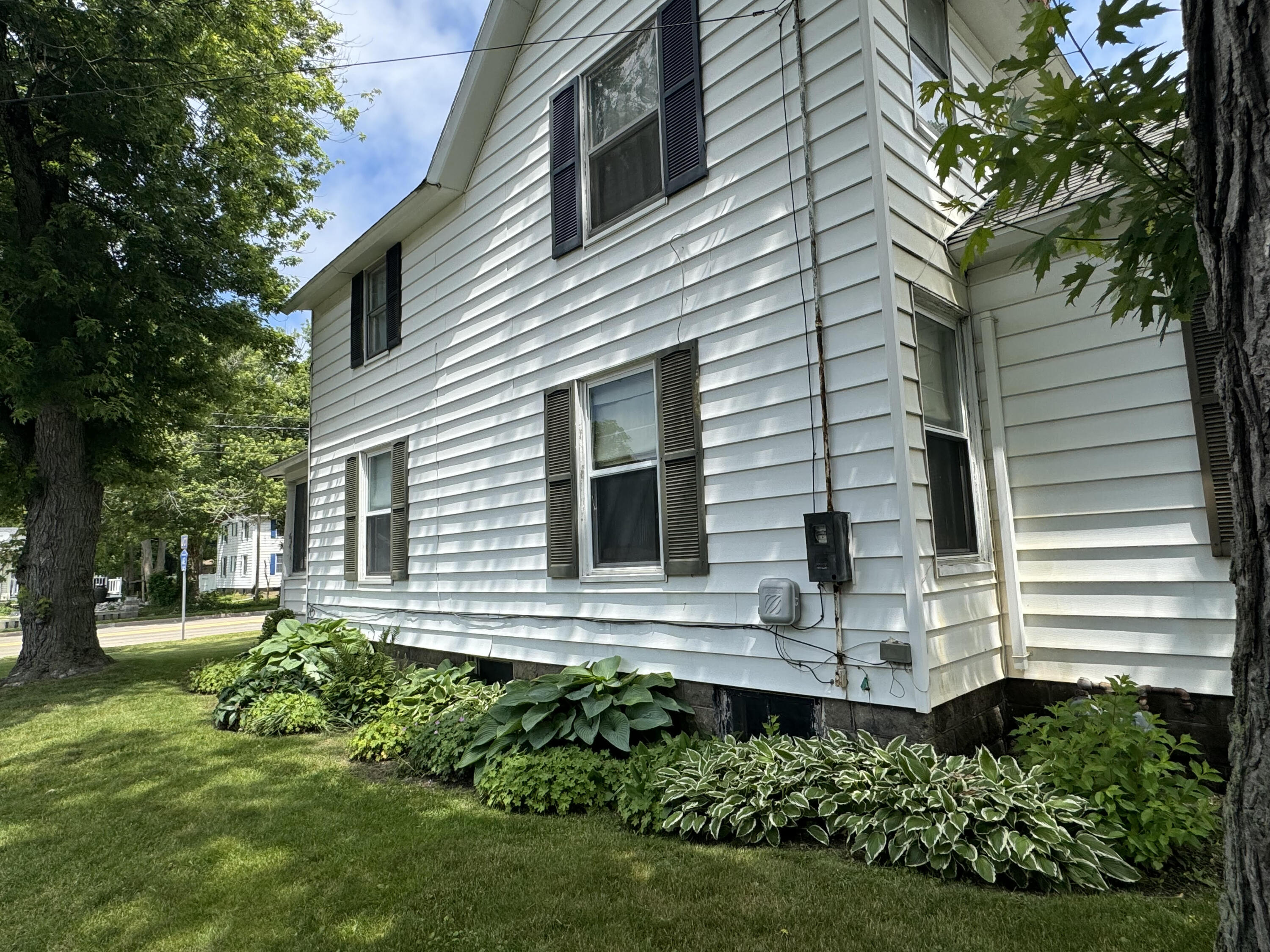 South Haven, Michigan 49090, United States, 2 Bedrooms Bedrooms, ,2 BathroomsBathrooms,Residential,Active,78125
