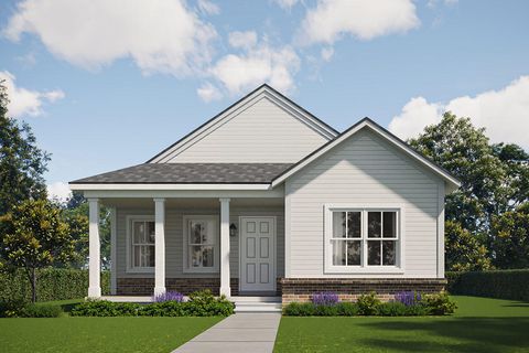 438 Mason Run Boulevard, Monroe, MI 48162 - MLS#: 25006040
