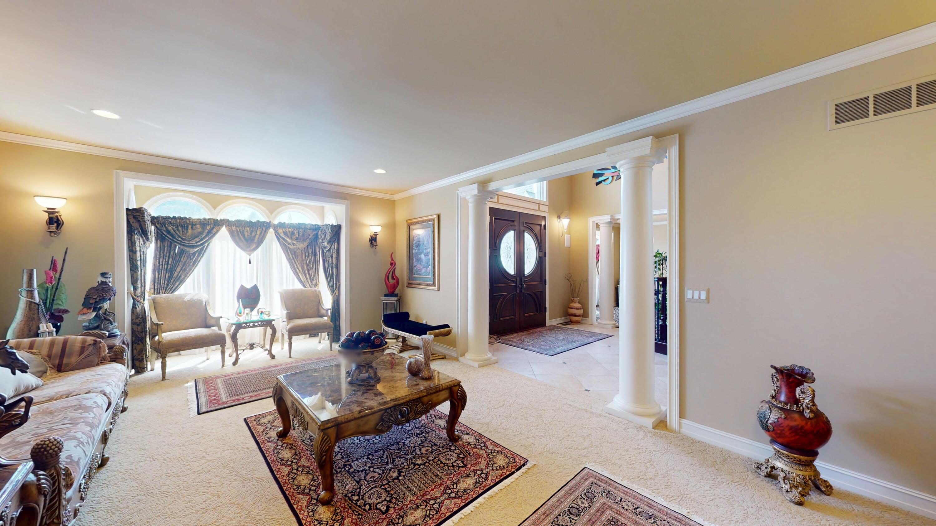 32576 Sanctuary Court