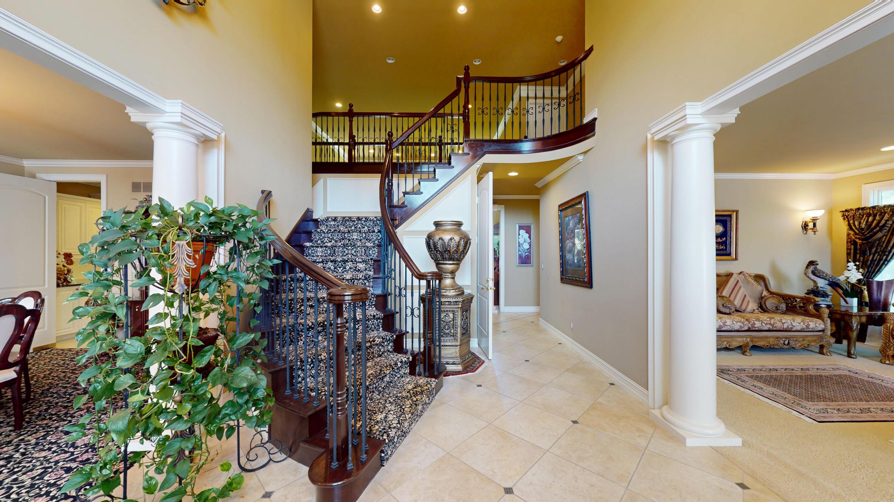32576 Sanctuary Court