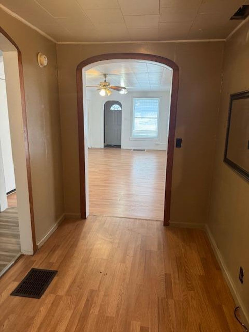 Photo of 2313 Riordan Street, Muskegon, MI 49444 (MLS # 26004527)