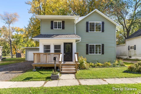 Photo for 180 Loomis Street