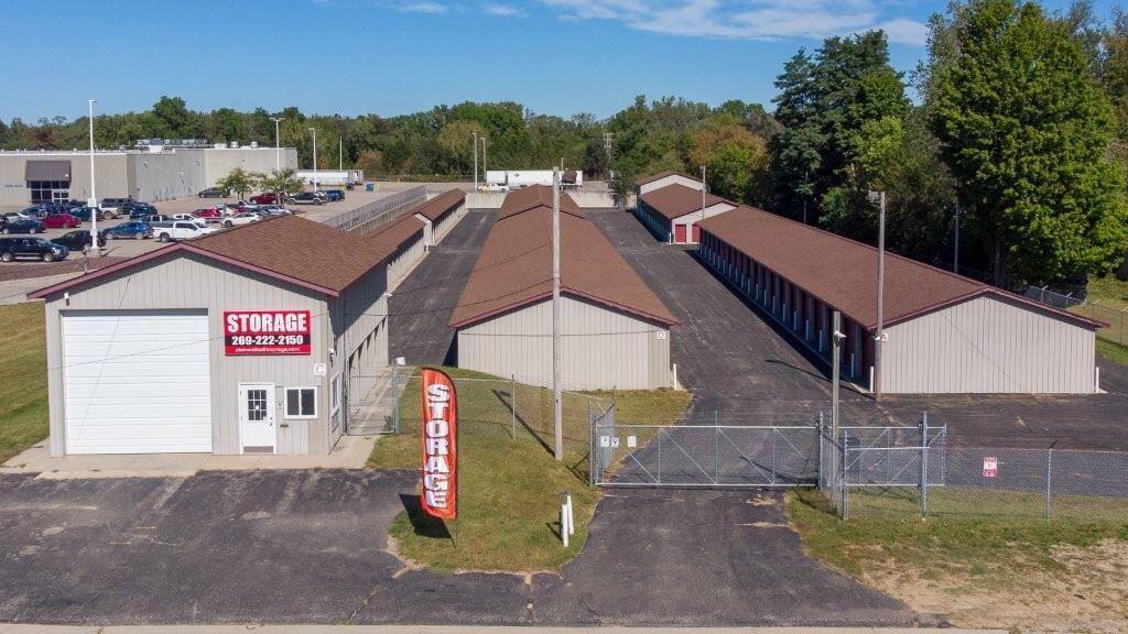 1177 Michigan 89