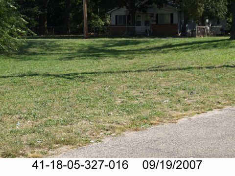 MLS: 25013659