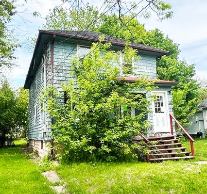 320 N FORBES ST, JACKSON, MI 49202 - Image 834aae60db47d4de2fcb7dc46ef064f7/748932146