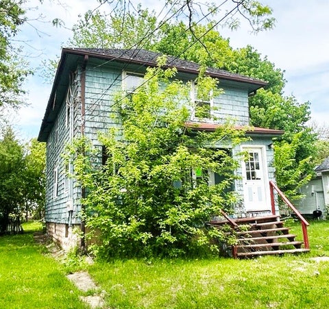 Photo for 320 N Forbes Street
