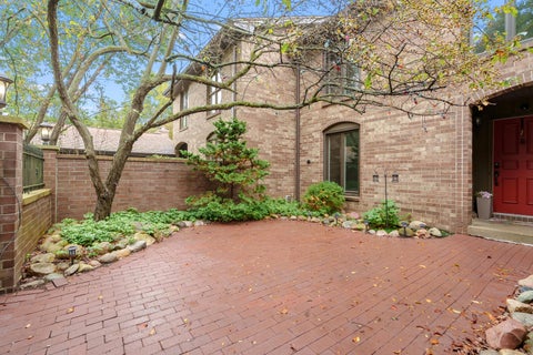 Photo for 3648 Woodcliff Drive