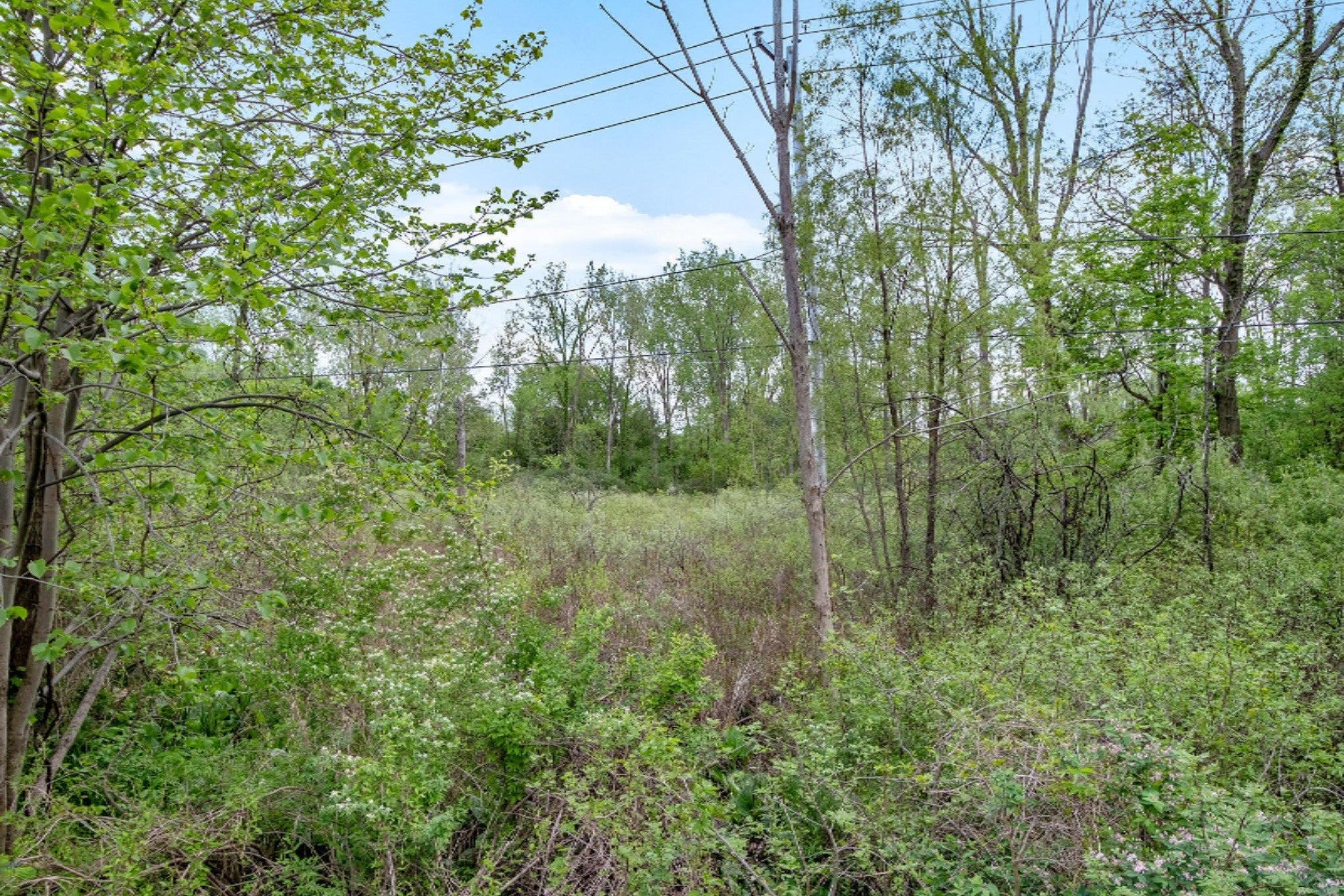 3450 E Kilgore Rd, Portage, MI 49002