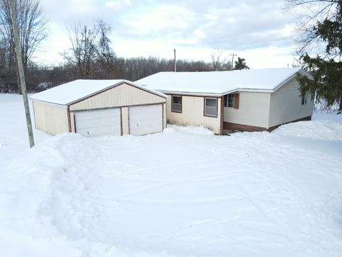 39024 47th Avenue Paw Paw MI 49079