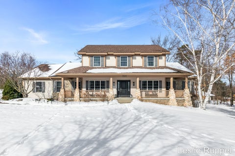 Featured picture for the property 26005565
