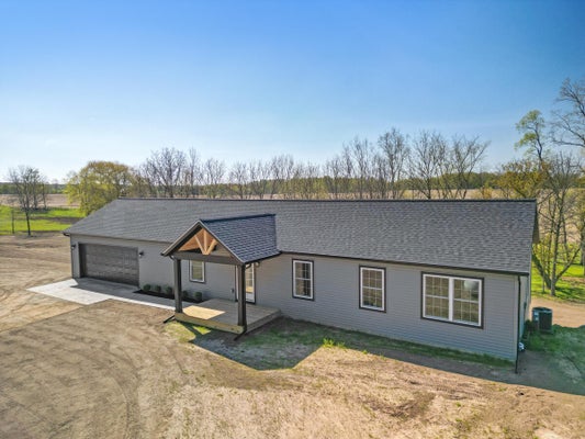 2346 W 112TH ST, GRANT, MI 49327 - Image 836bddecfcd122e5e9f3bc697a04146e/1536394541