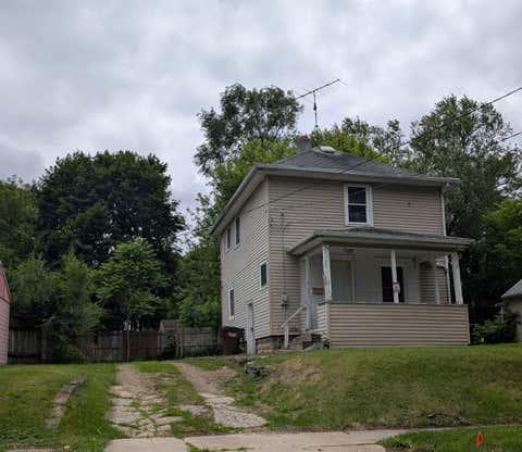 Photo for 1913 Plymouth Street